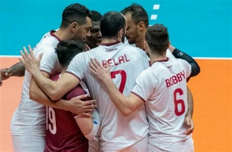 The 2016 Asian Men's Volleyball Championship: A Leap Forward for Vietnamese Sportsmanship and a Spike in National Pride