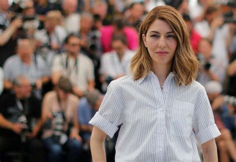 Cannes Film Festival 2014: A Triumphant Display of Turkish Cinema and a Moment of National Pride