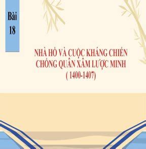  Cuộc Khởi Nghĩa 1873: Chiến Tranh Chống Lại Sự Bất Công Của chế độ thực dân Anh