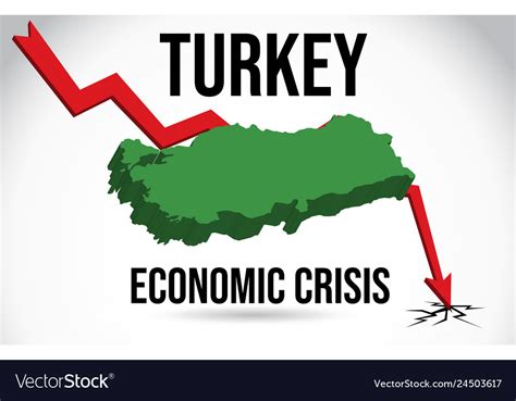  Cuộc Khủng Hoảng Tài Chính Thổ Nhĩ Kỳ 2018: Một Gương Phản Xã Hội, Một Bài Học Kinh Tế