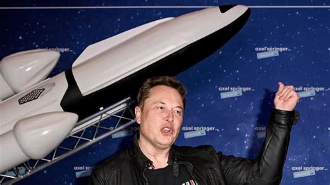  TheFutureisNow: Elon Musk's SpaceX Launches First All-Civilian Crew into Orbit